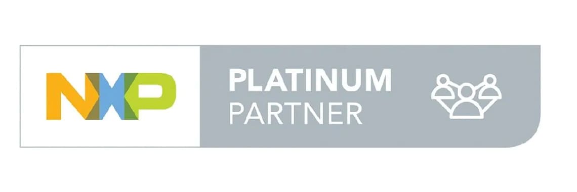 Variscite Promoted to Platinum Member of NXP Partner Program—Continues Broad SOM Expansion for IoT and Industrial Markets